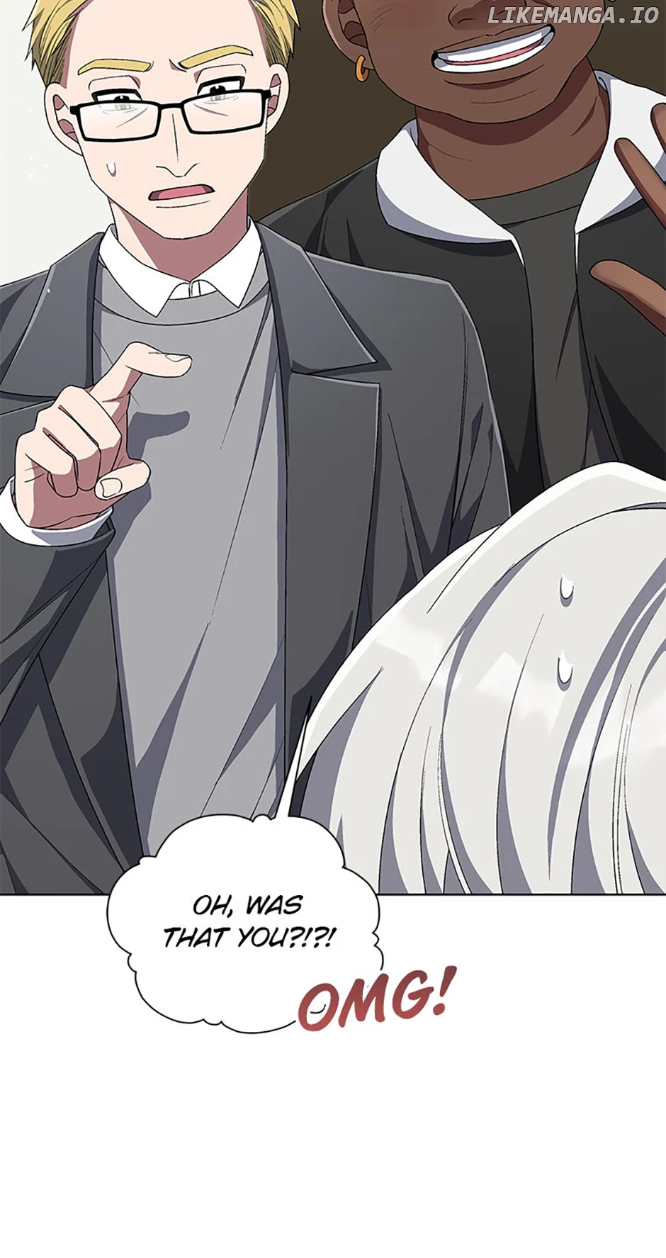 The Second Life of an All-Rounder Idol - Chapter 74 - 39