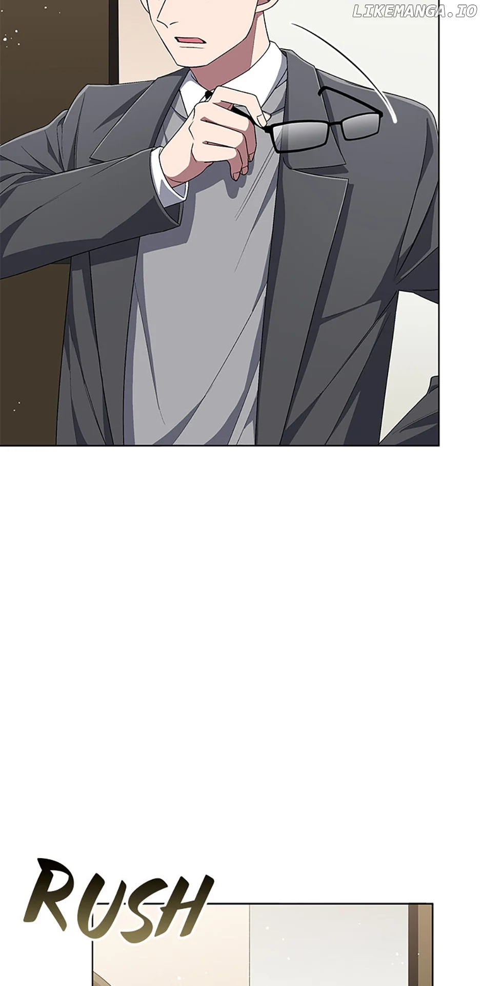 The Second Life of an All-Rounder Idol - Chapter 74 - 42