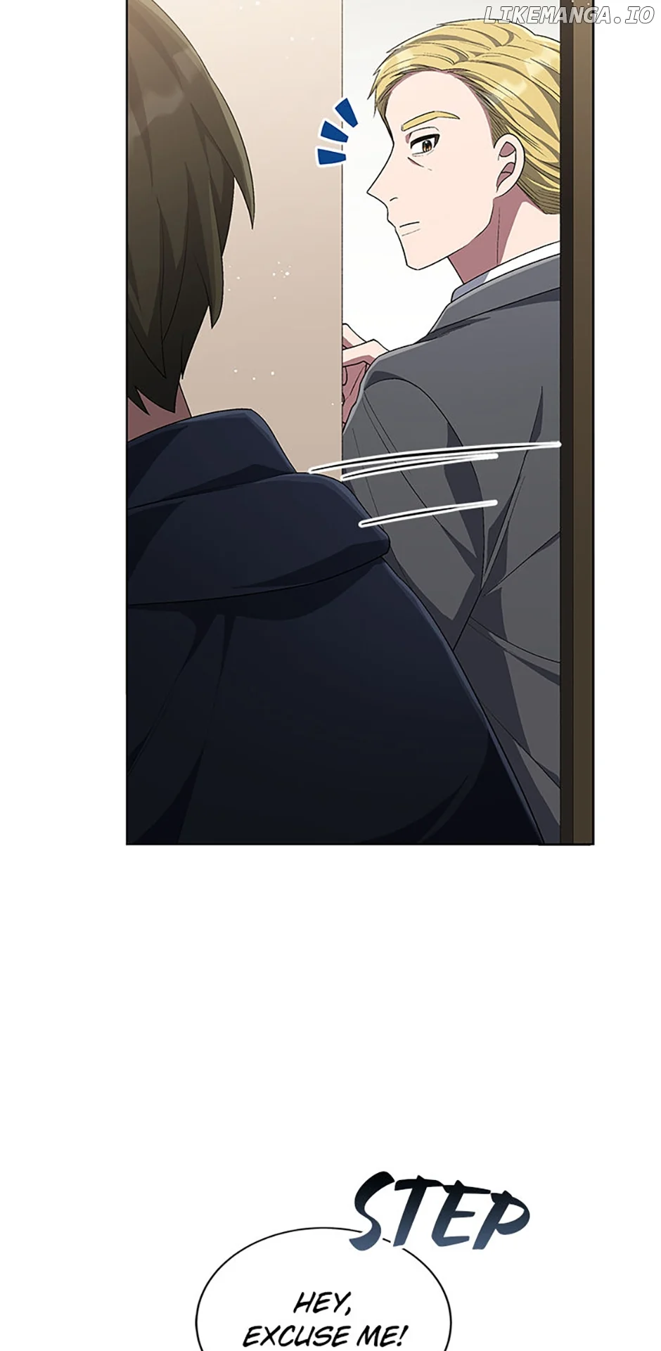 The Second Life of an All-Rounder Idol - Chapter 74 - 43