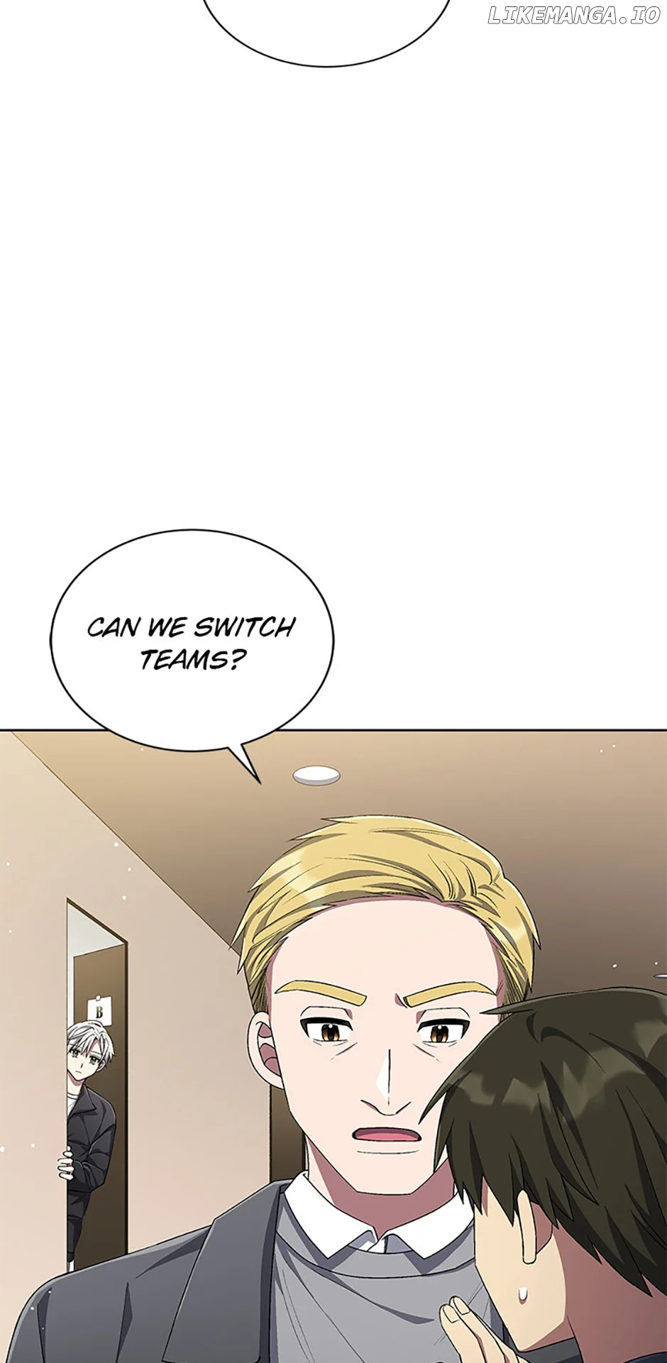 The Second Life of an All-Rounder Idol - Chapter 74 - 44