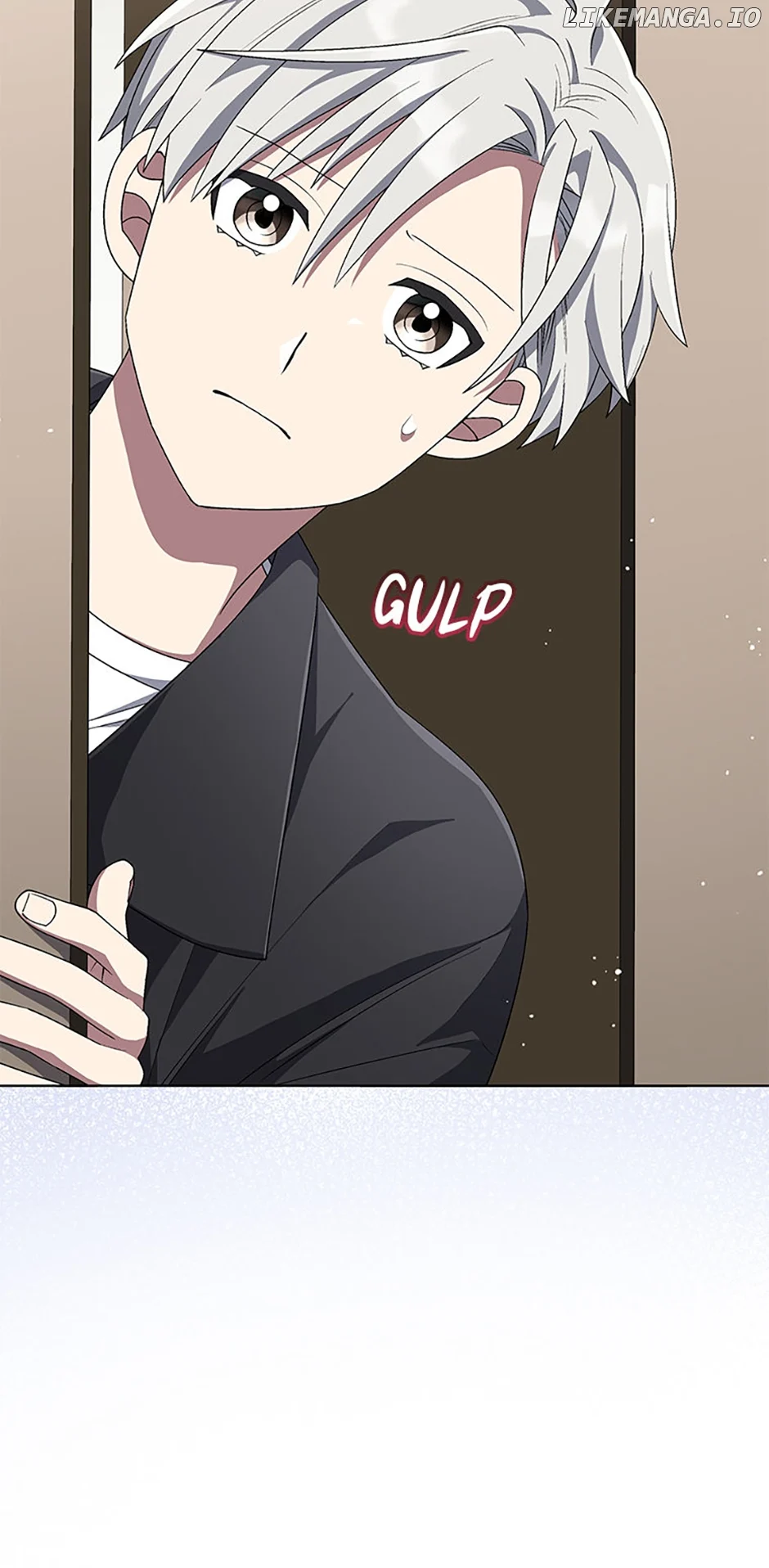 The Second Life of an All-Rounder Idol - Chapter 74 - 46