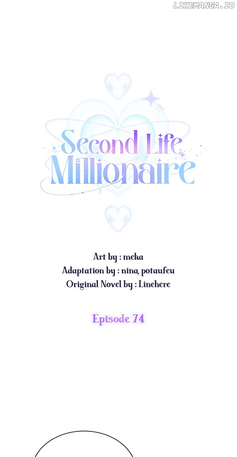 The Second Life of an All-Rounder Idol - Chapter 74 - 47
