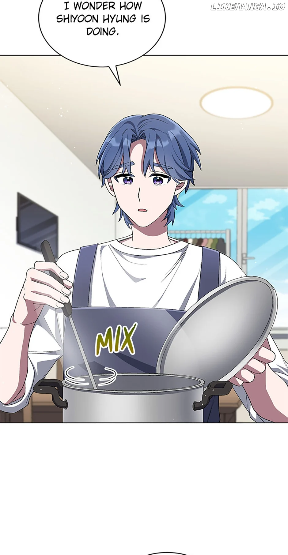 The Second Life of an All-Rounder Idol - Chapter 74 - 48