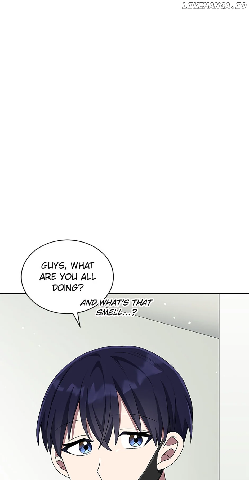 The Second Life of an All-Rounder Idol - Chapter 74 - 52