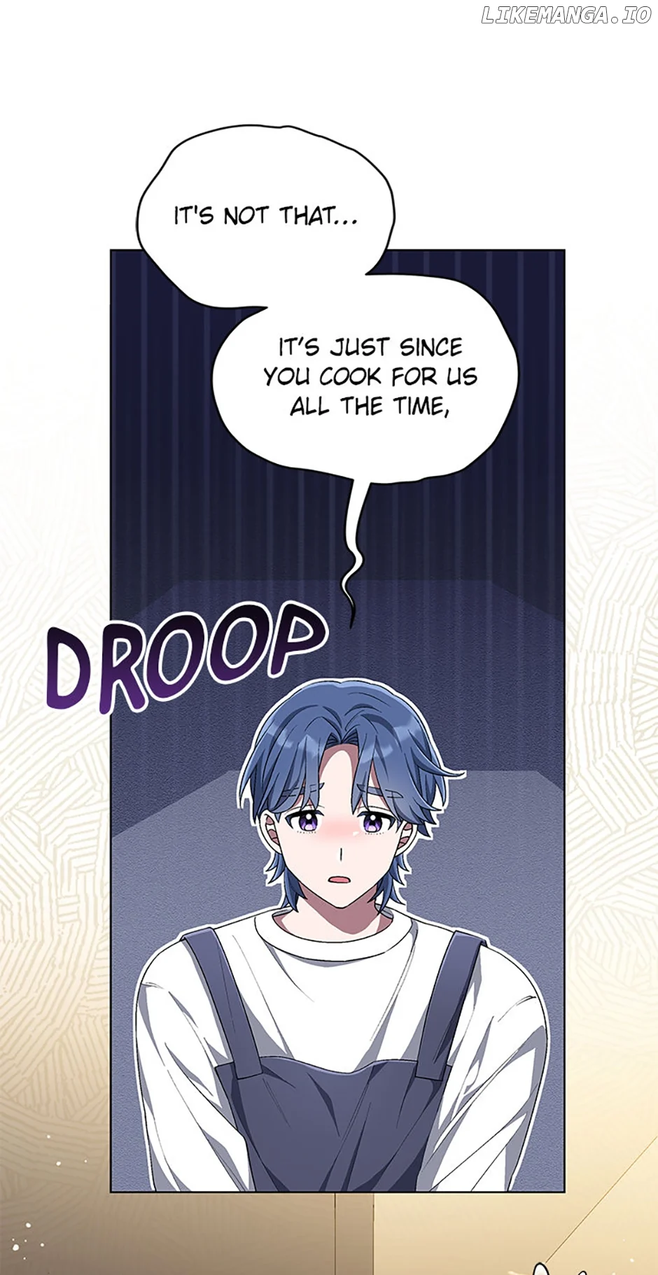 The Second Life of an All-Rounder Idol - Chapter 74 - 54