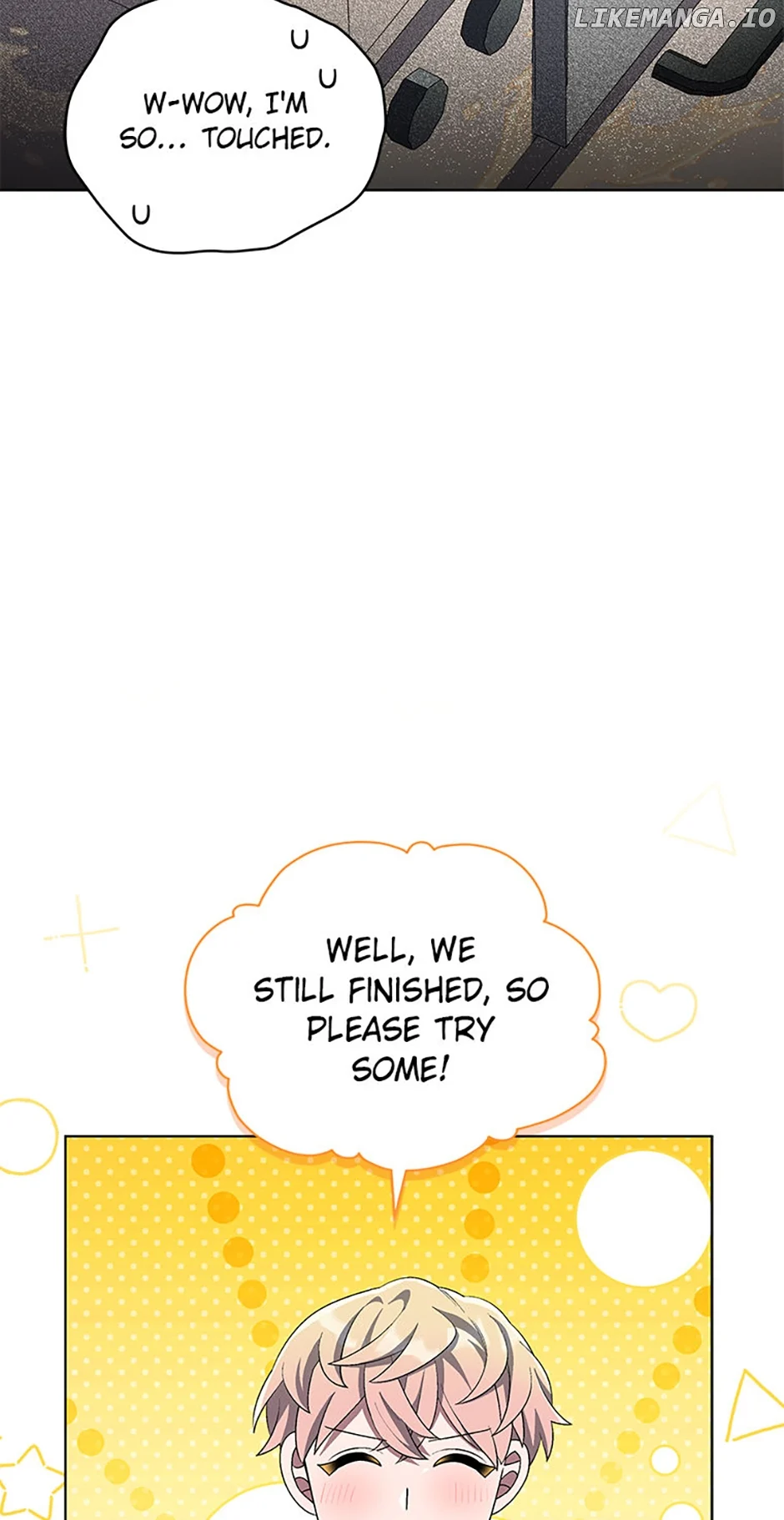 The Second Life of an All-Rounder Idol - Chapter 74 - 56