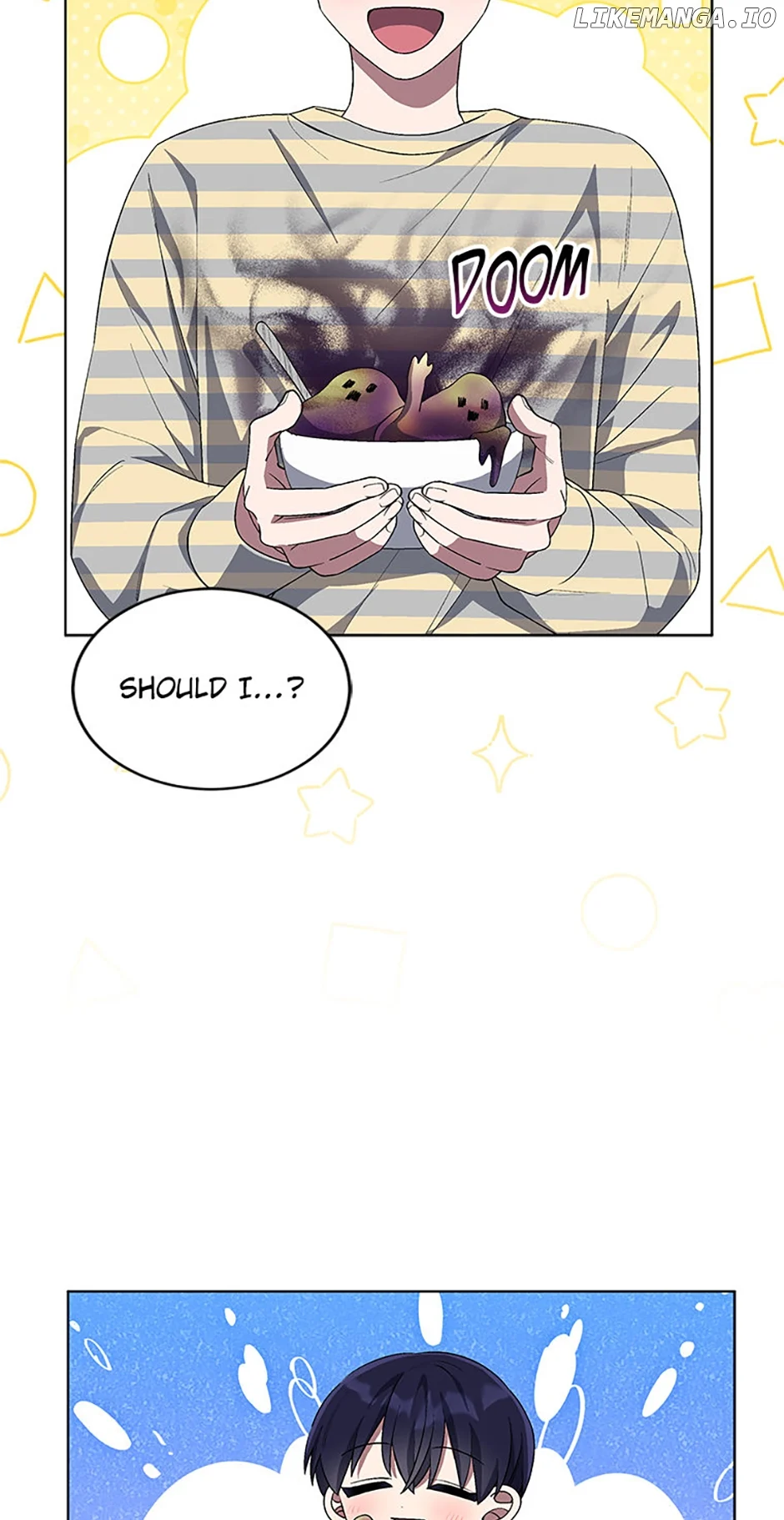 The Second Life of an All-Rounder Idol - Chapter 74 - 57