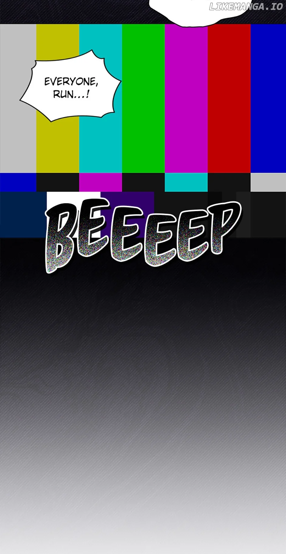 The Second Life of an All-Rounder Idol - Chapter 74 - 60