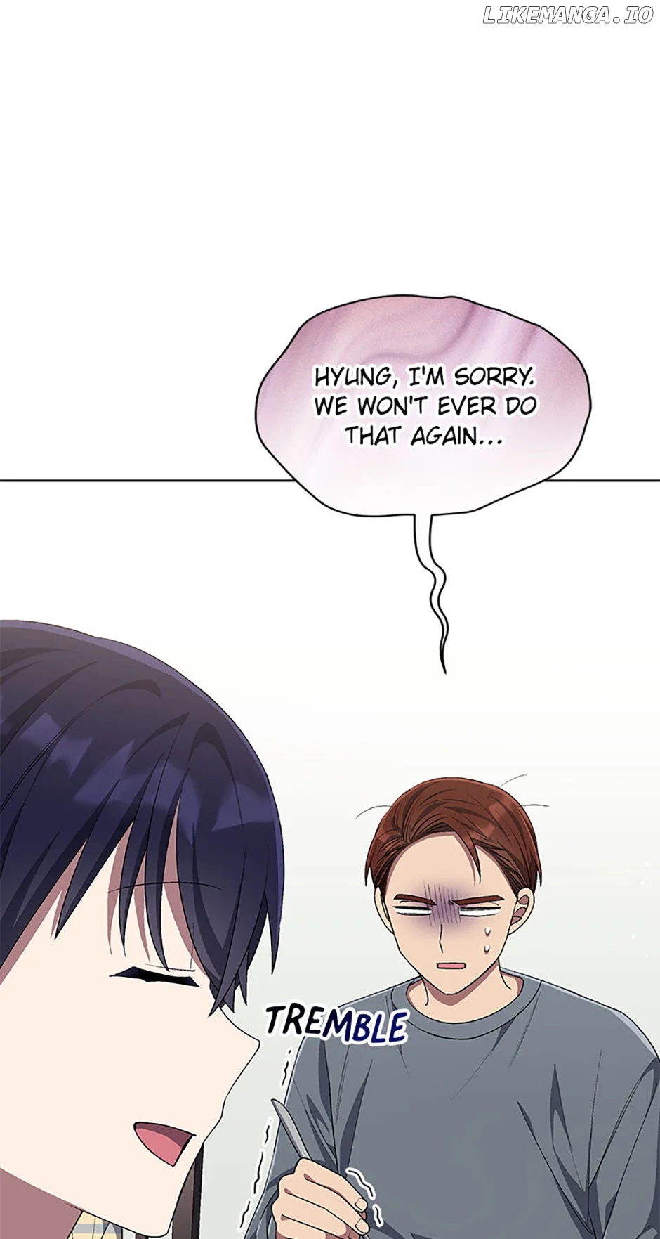 The Second Life of an All-Rounder Idol - Chapter 74 - 62