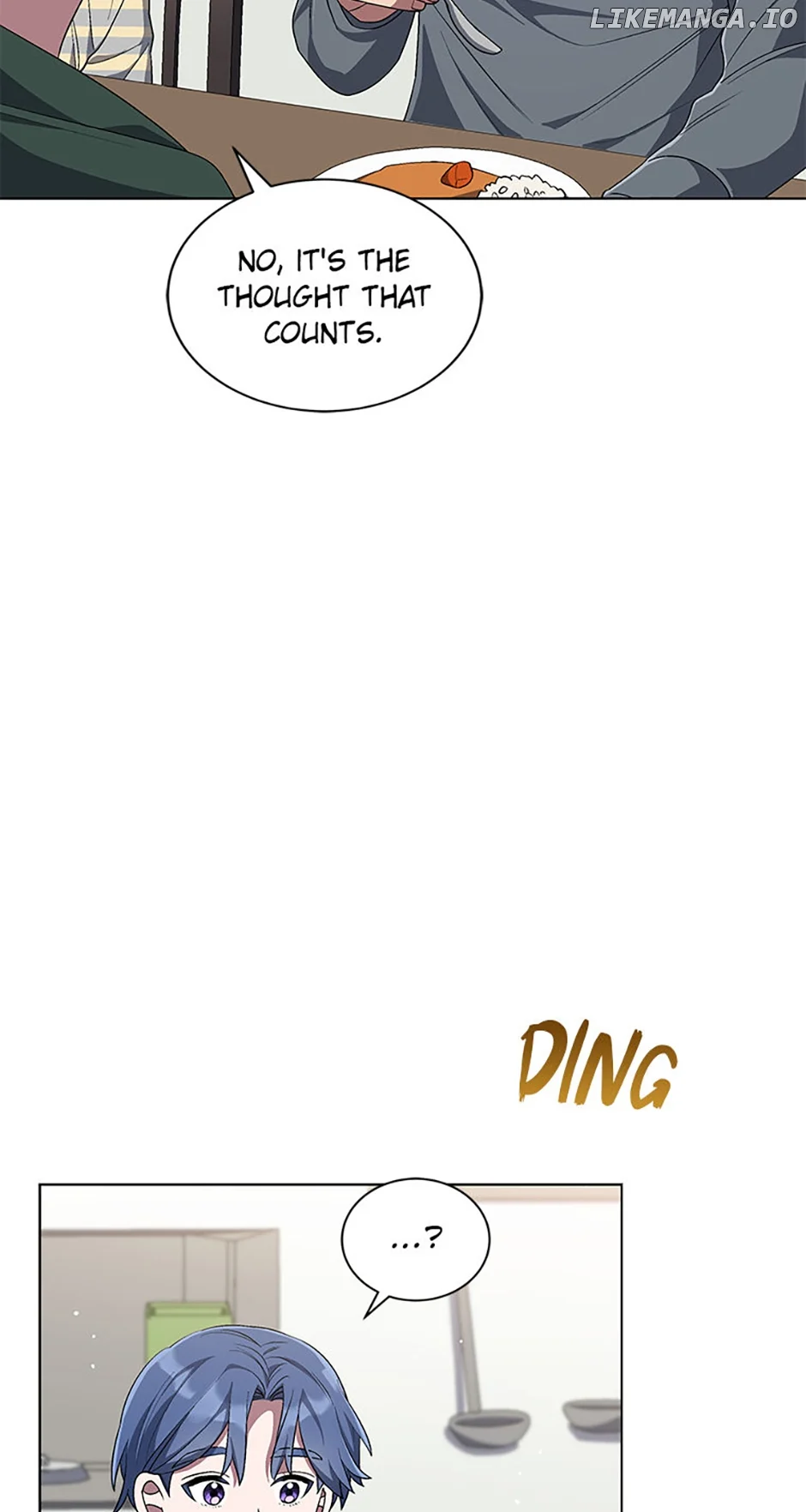 The Second Life of an All-Rounder Idol - Chapter 74 - 63