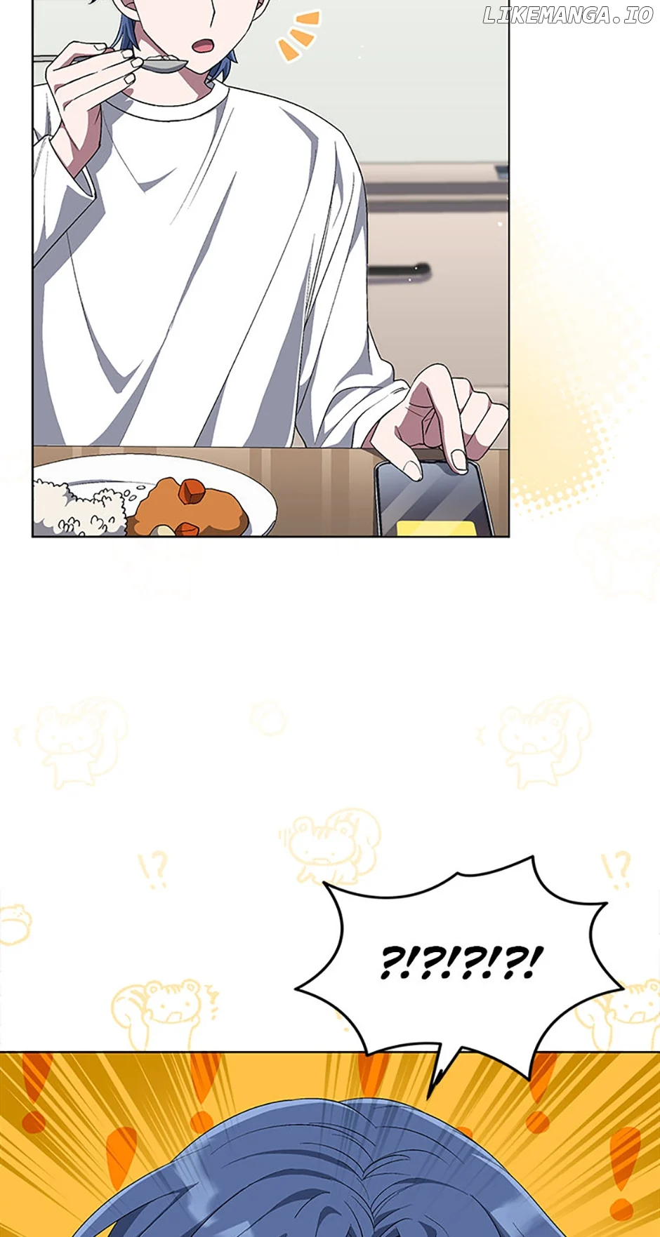 The Second Life of an All-Rounder Idol - Chapter 74 - 64