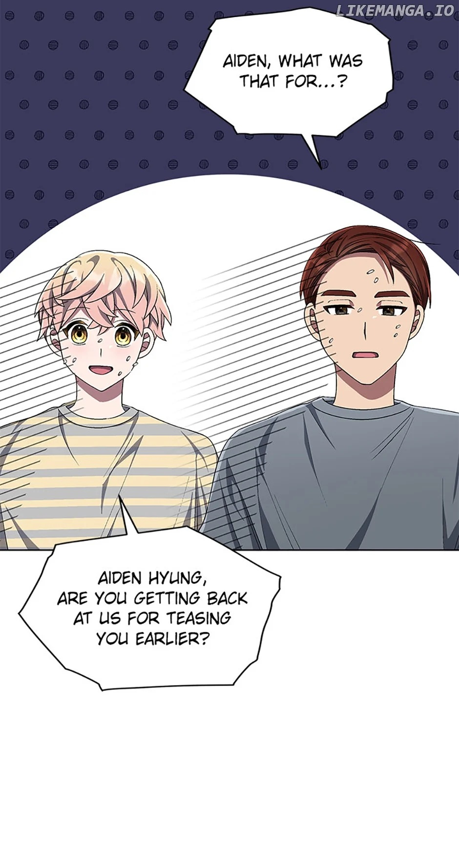 The Second Life of an All-Rounder Idol - Chapter 74 - 66