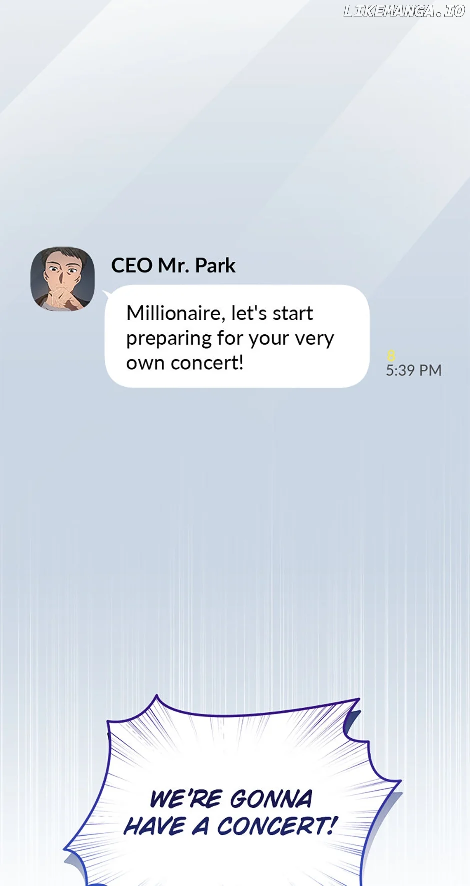 The Second Life of an All-Rounder Idol - Chapter 74 - 69