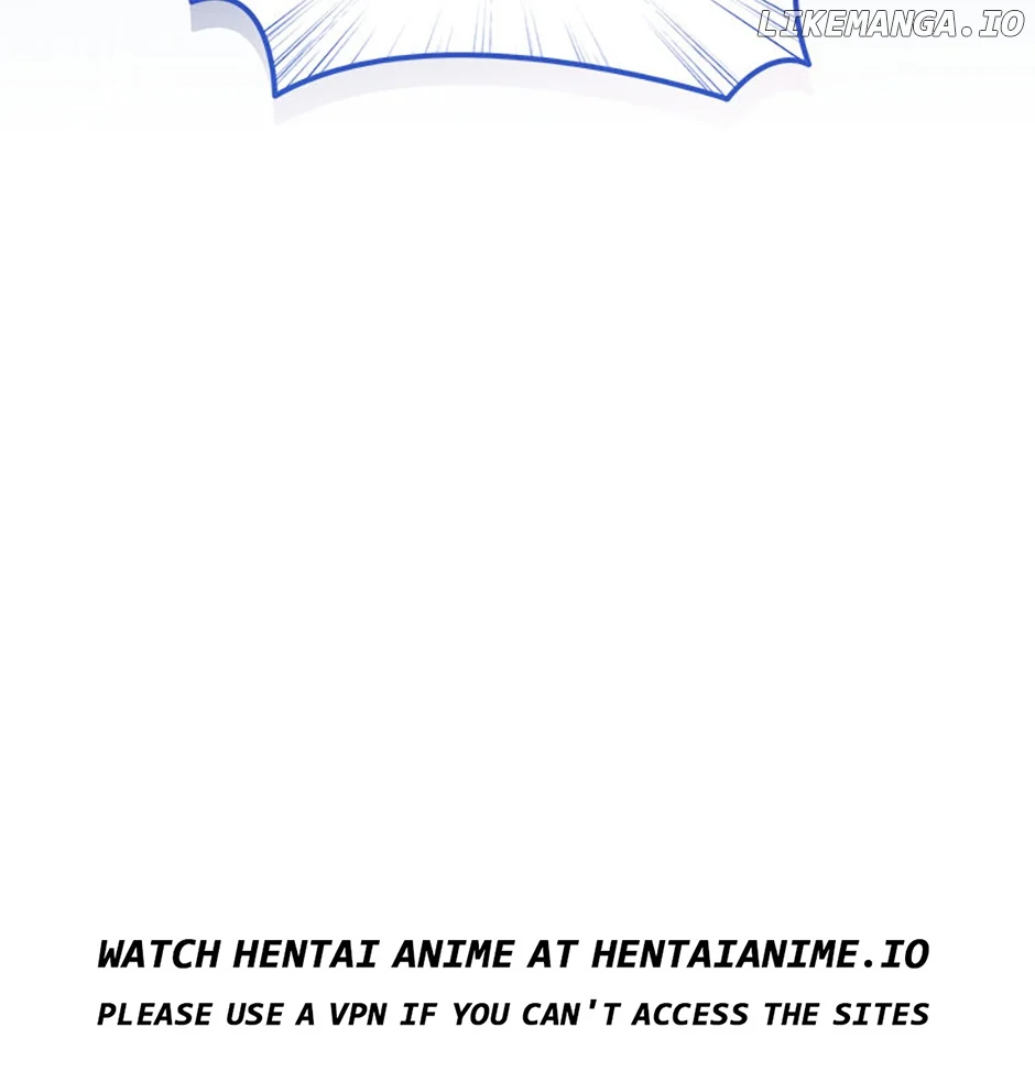 The Second Life of an All-Rounder Idol - Chapter 74 - 70