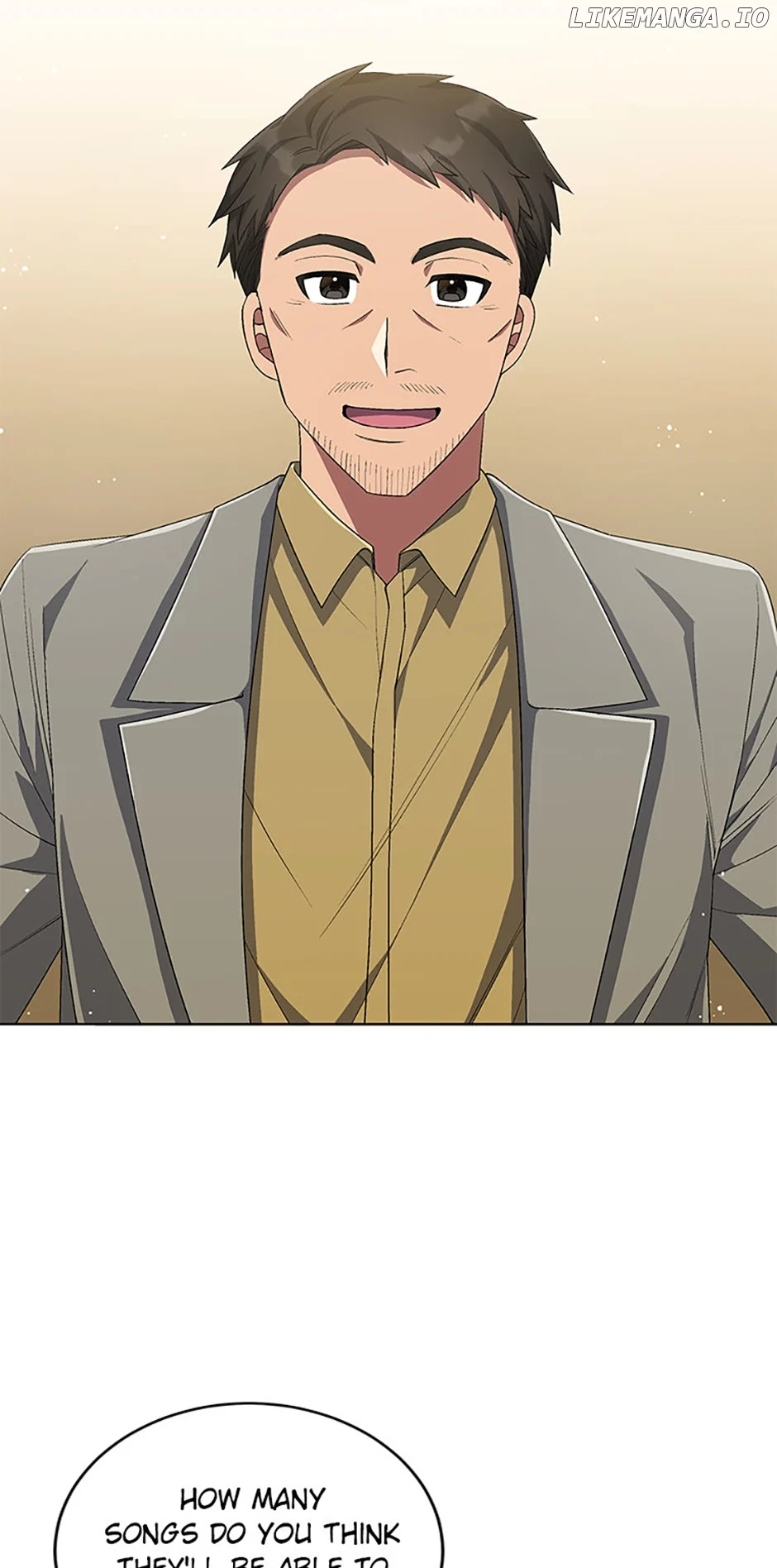 The Second Life of an All-Rounder Idol - Chapter 75 - 5