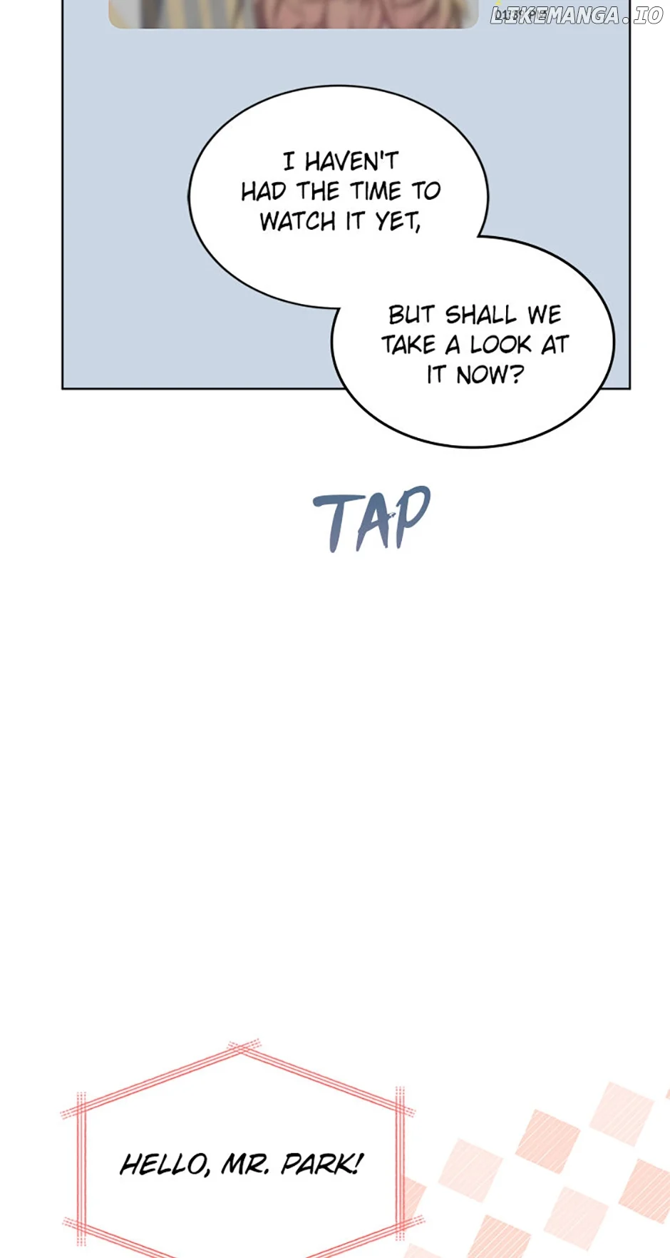 The Second Life of an All-Rounder Idol - Chapter 75 - 11