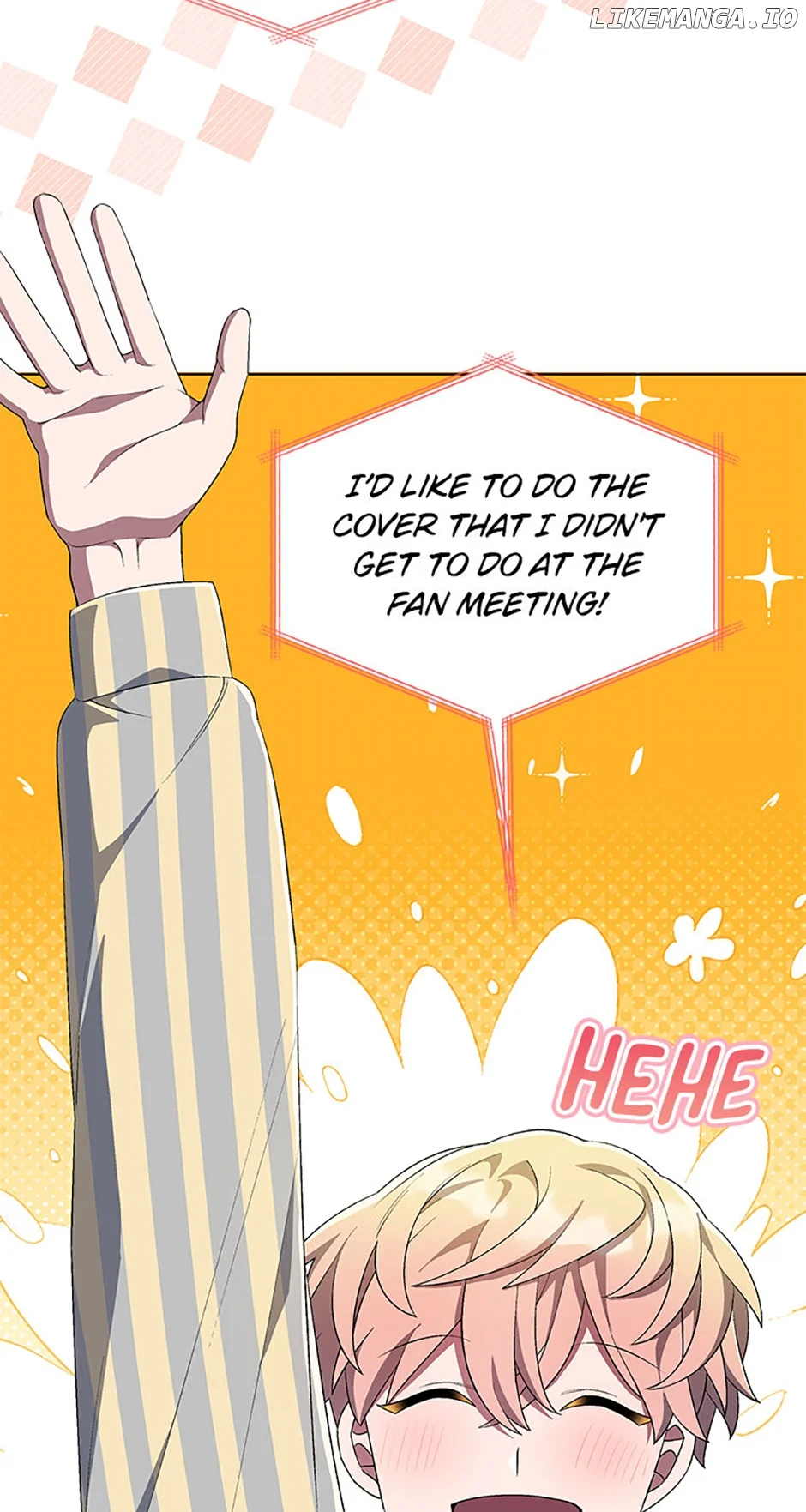 The Second Life of an All-Rounder Idol - Chapter 75 - 12