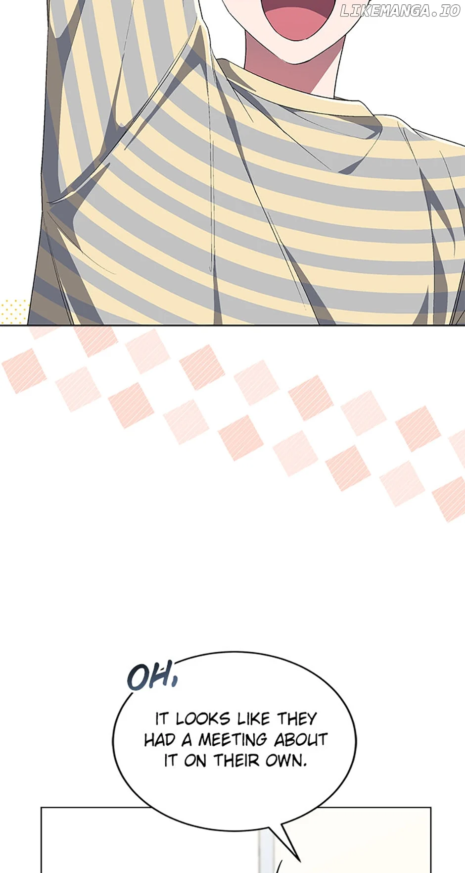 The Second Life of an All-Rounder Idol - Chapter 75 - 13