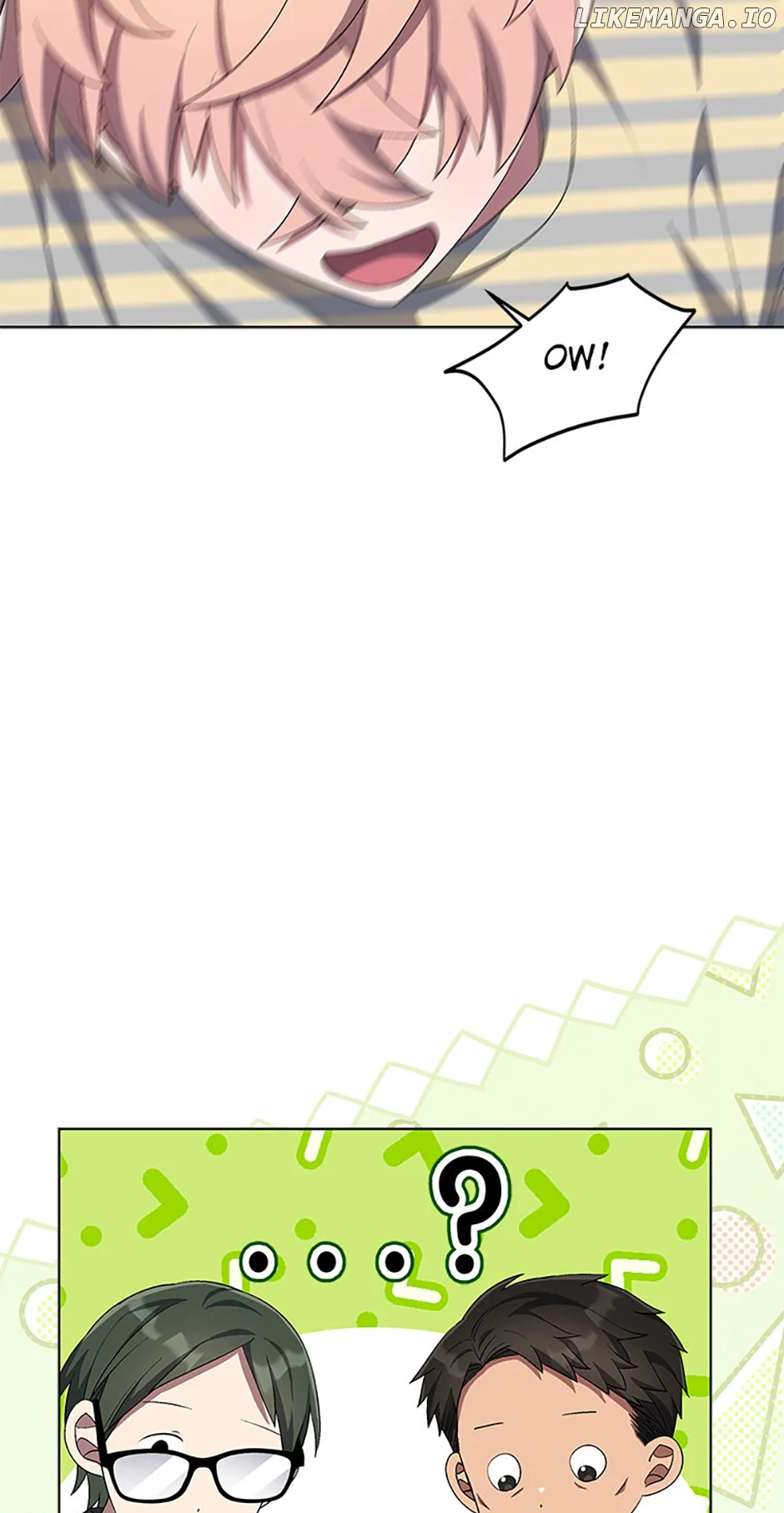 The Second Life of an All-Rounder Idol - Chapter 75 - 16