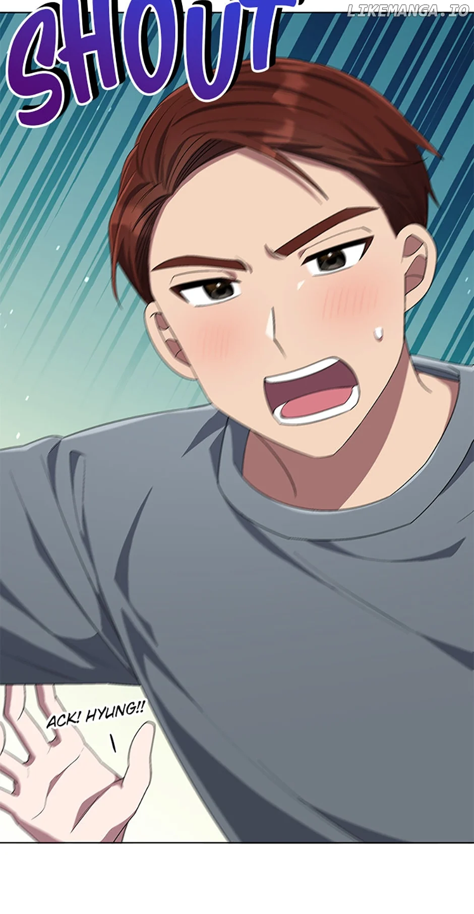 The Second Life of an All-Rounder Idol - Chapter 75 - 18