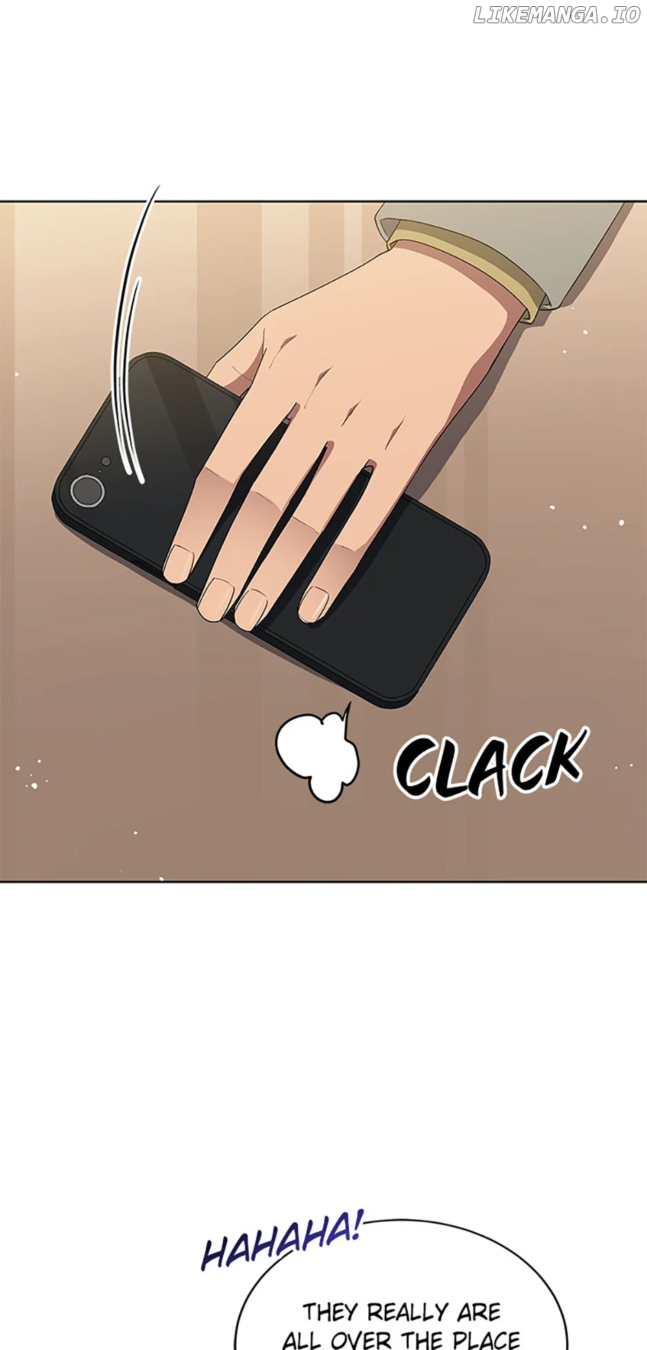 The Second Life of an All-Rounder Idol - Chapter 75 - 25