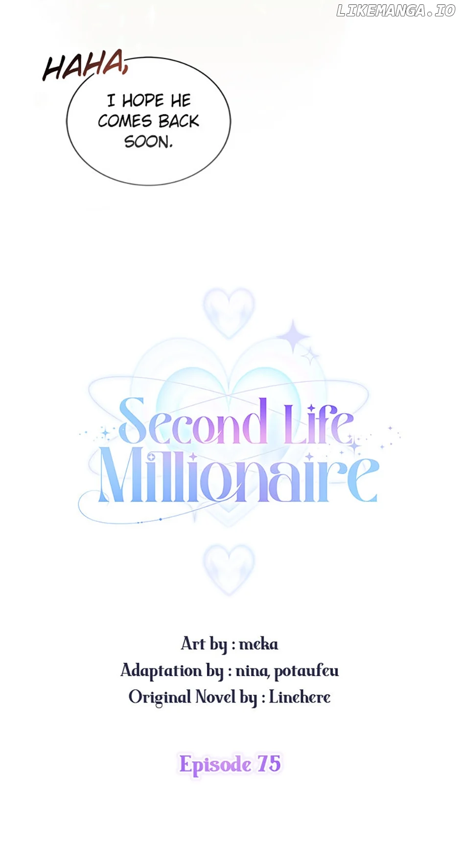 The Second Life of an All-Rounder Idol - Chapter 75 - 33