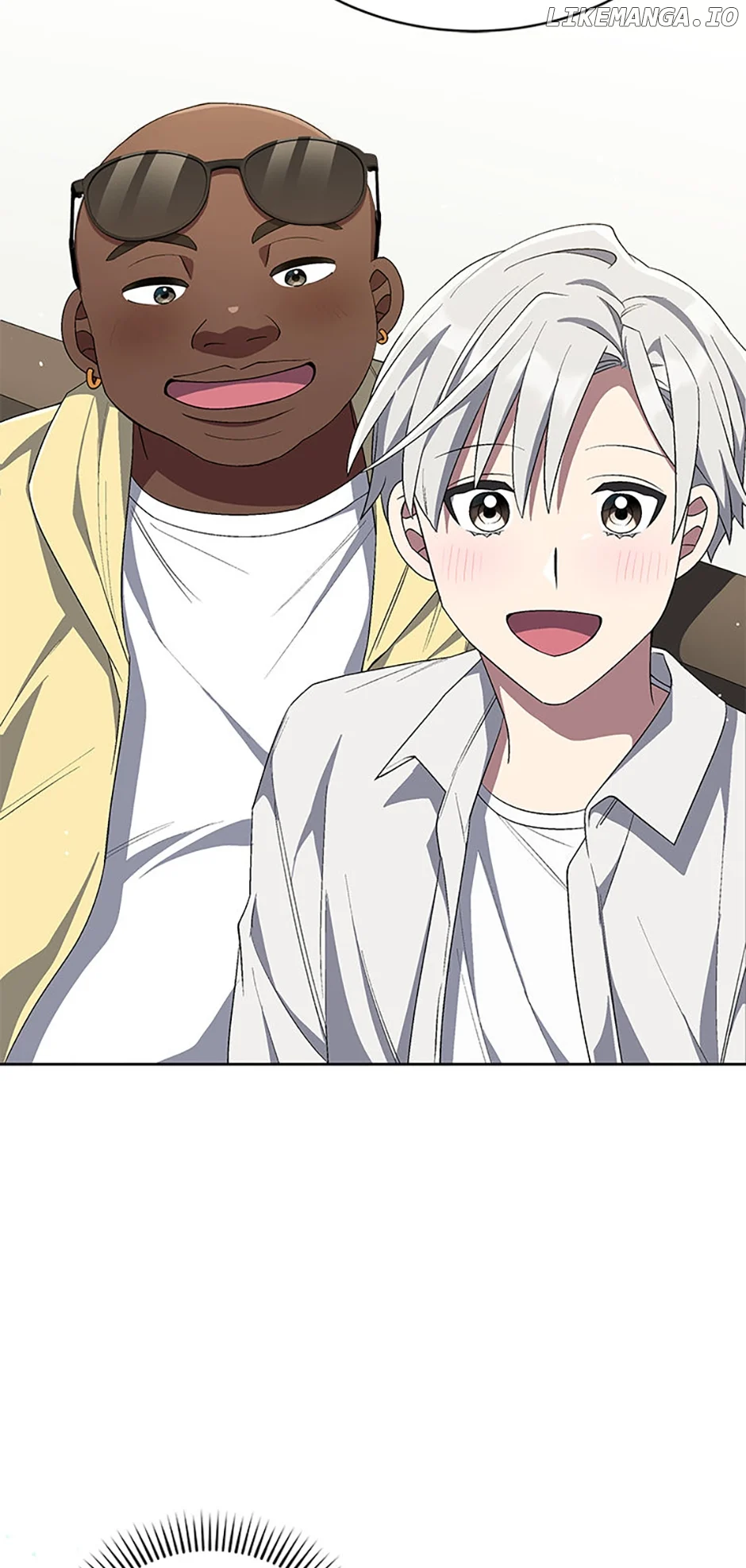 The Second Life of an All-Rounder Idol - Chapter 75 - 37