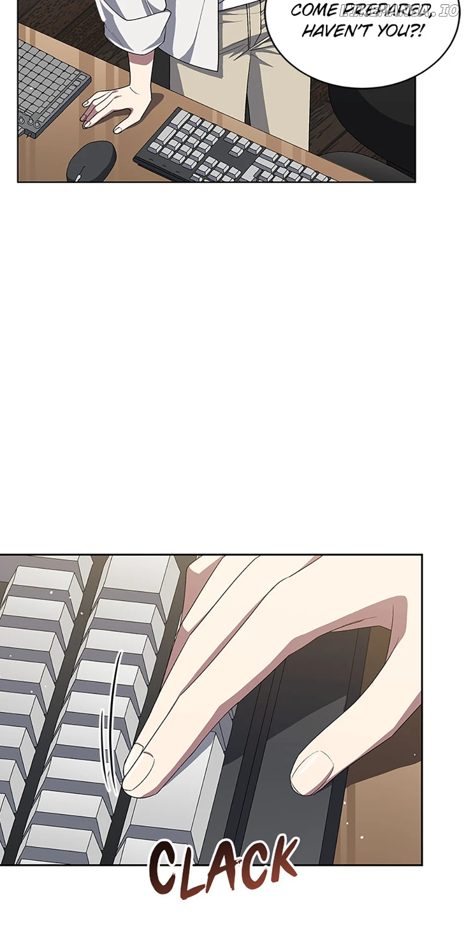 The Second Life of an All-Rounder Idol - Chapter 75 - 40