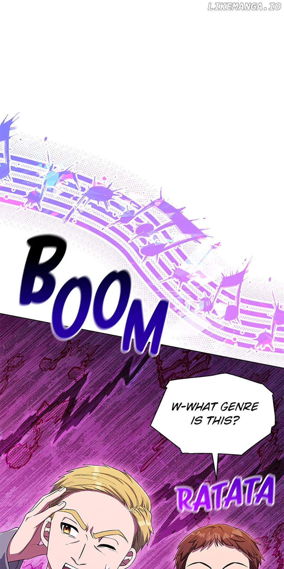 The Second Life of an All-Rounder Idol - Chapter 75 - 41