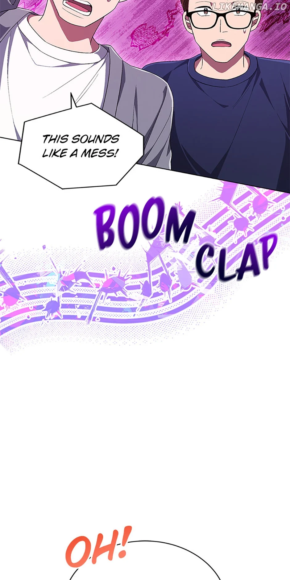 The Second Life of an All-Rounder Idol - Chapter 75 - 42