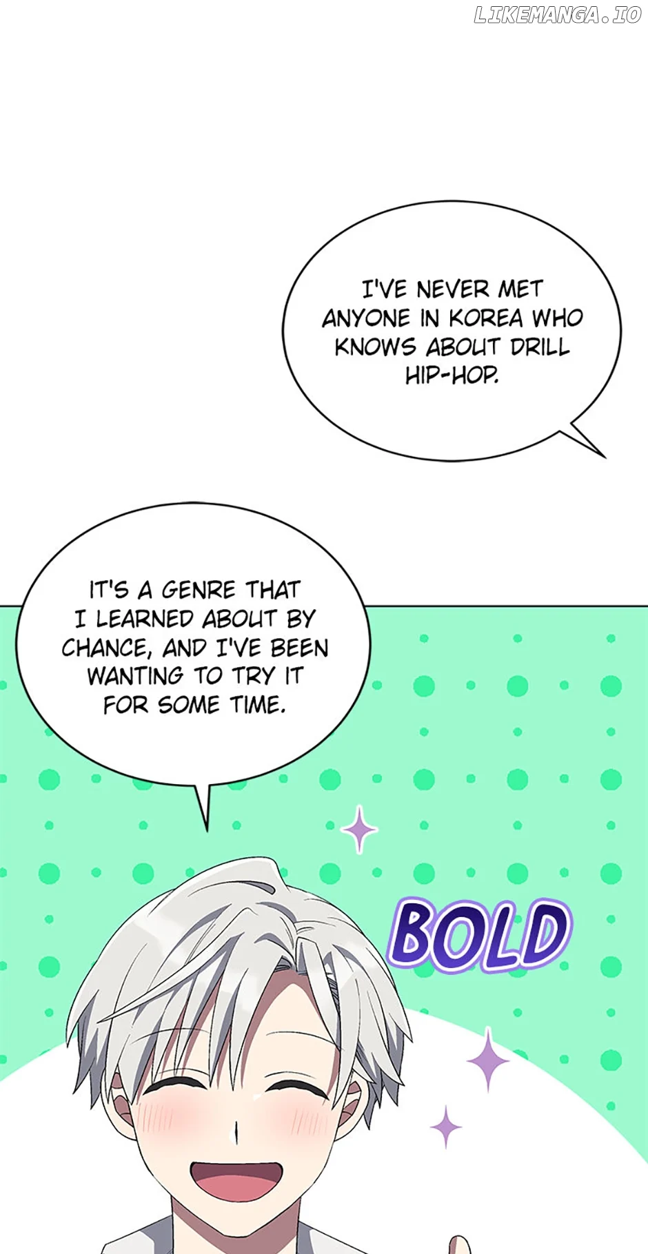 The Second Life of an All-Rounder Idol - Chapter 75 - 46