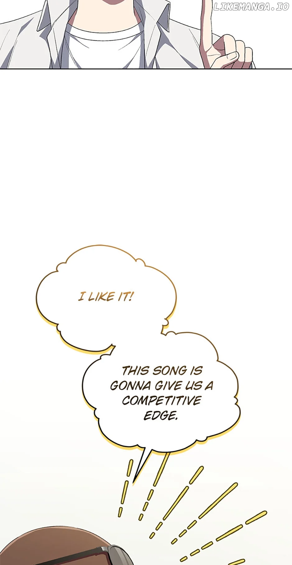 The Second Life of an All-Rounder Idol - Chapter 75 - 47