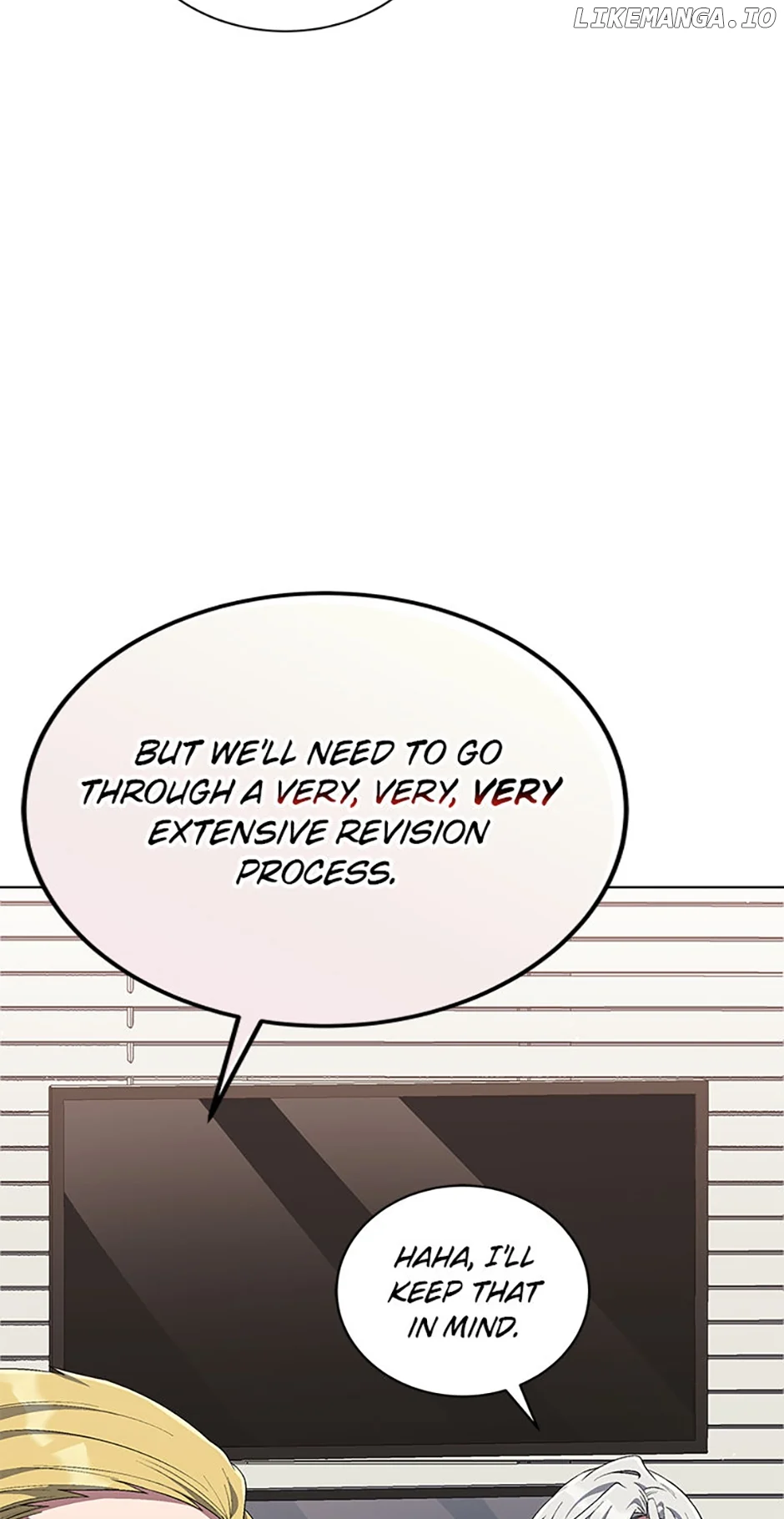 The Second Life of an All-Rounder Idol - Chapter 75 - 49