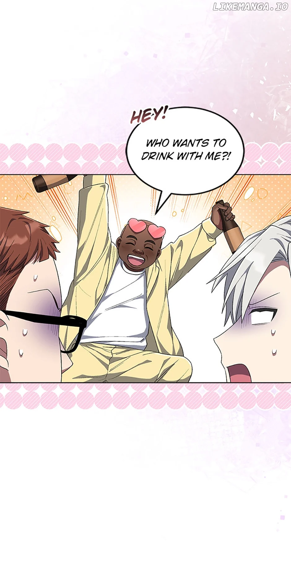 The Second Life of an All-Rounder Idol - Chapter 75 - 52