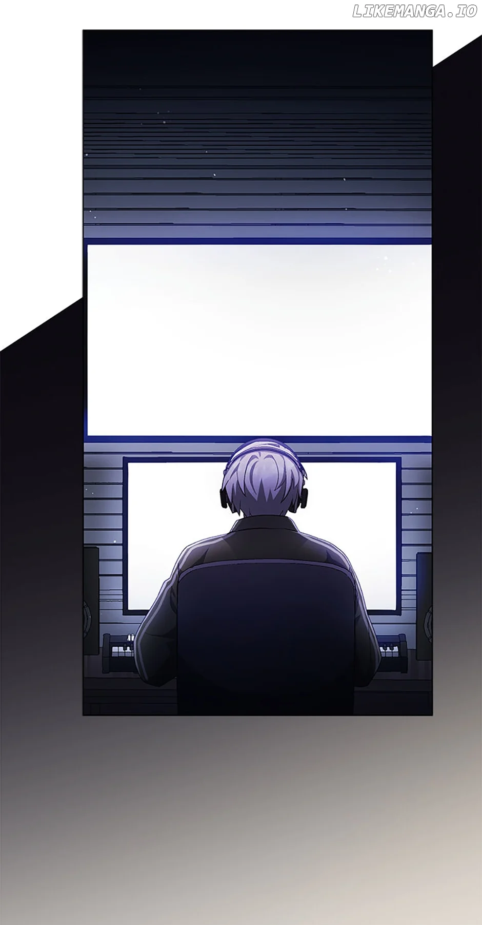 The Second Life of an All-Rounder Idol - Chapter 75 - 53