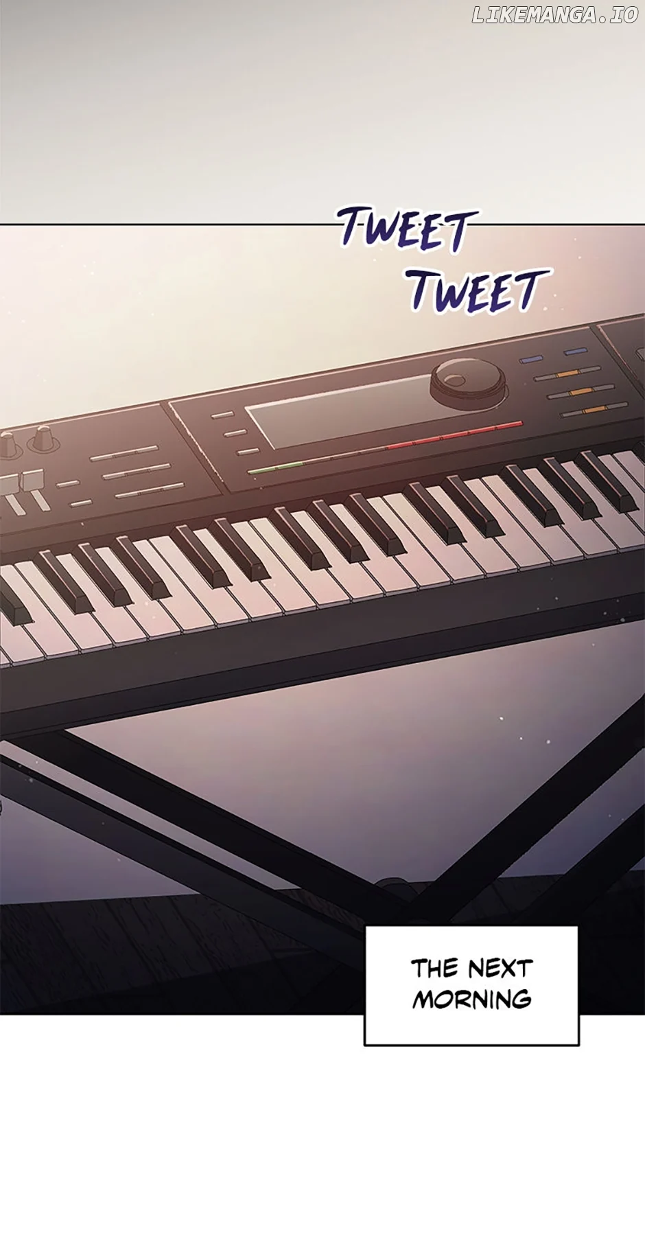 The Second Life of an All-Rounder Idol - Chapter 75 - 54