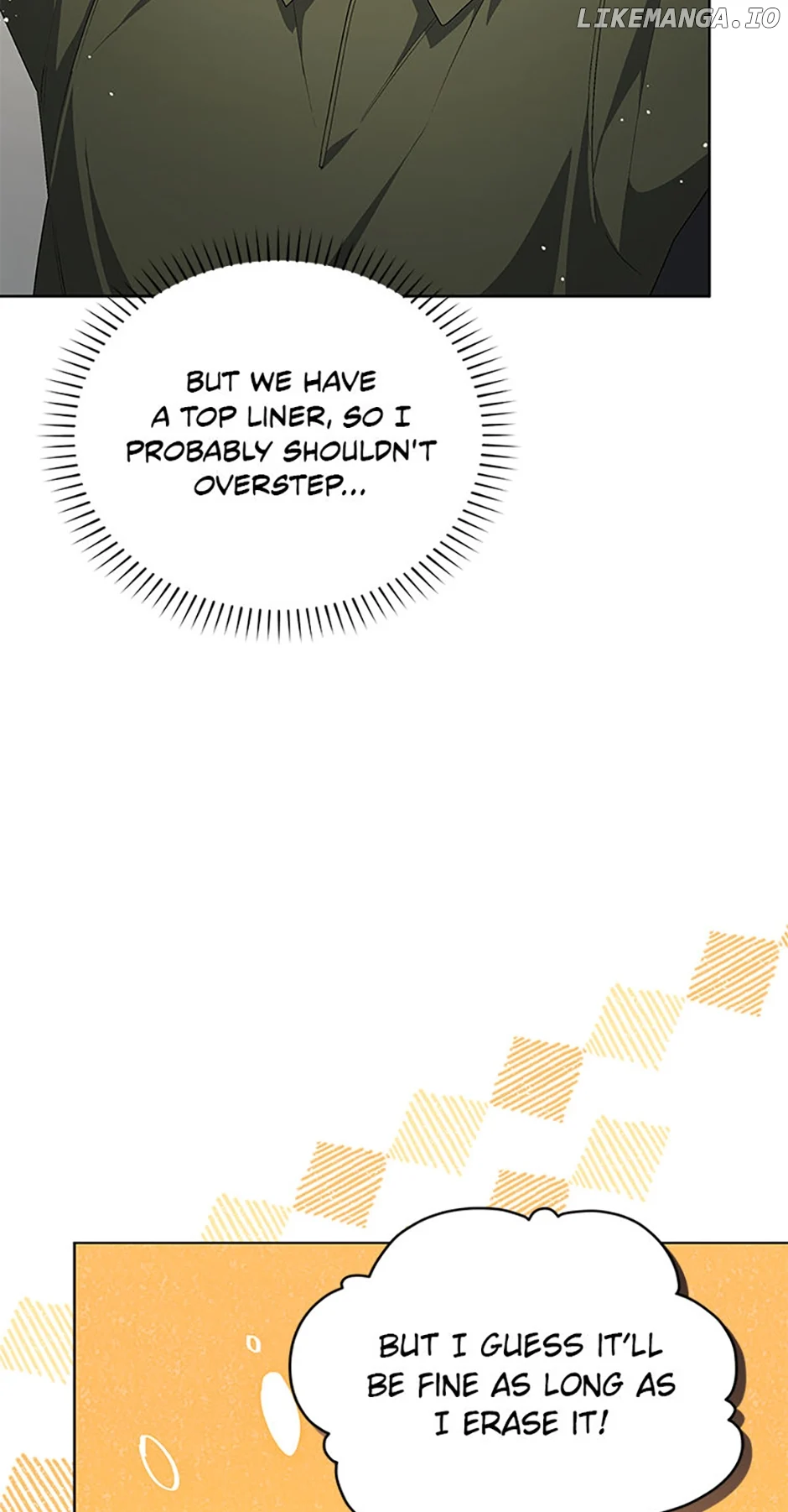 The Second Life of an All-Rounder Idol - Chapter 75 - 57