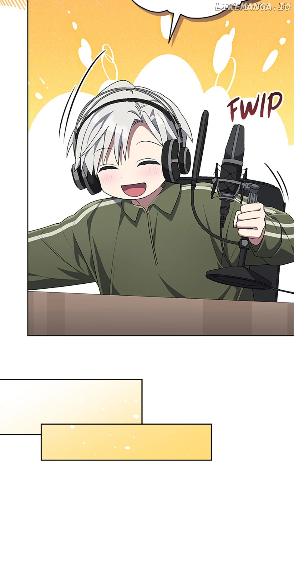 The Second Life of an All-Rounder Idol - Chapter 75 - 58