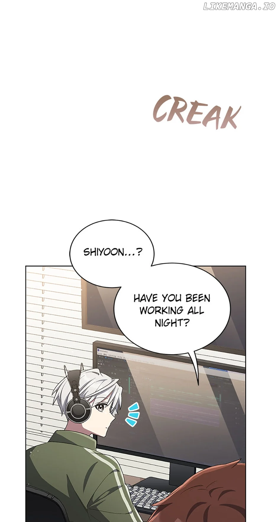 The Second Life of an All-Rounder Idol - Chapter 75 - 59