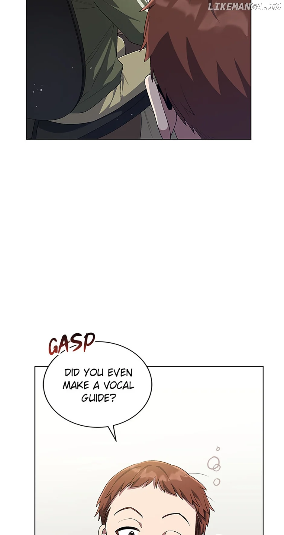 The Second Life of an All-Rounder Idol - Chapter 75 - 60