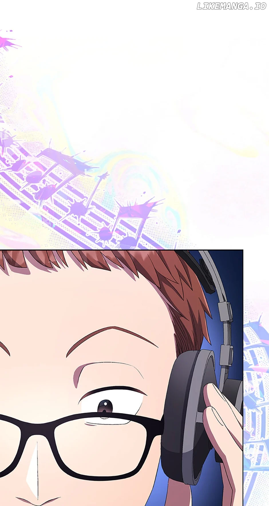 The Second Life of an All-Rounder Idol - Chapter 75 - 63