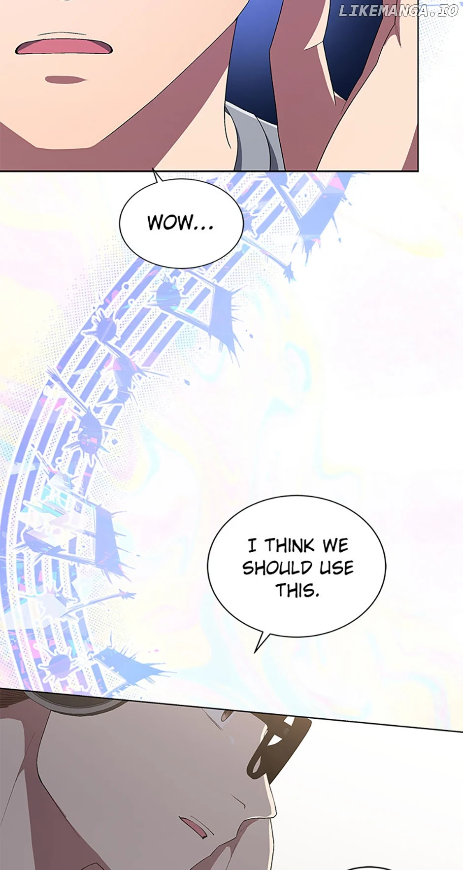 The Second Life of an All-Rounder Idol - Chapter 75 - 64