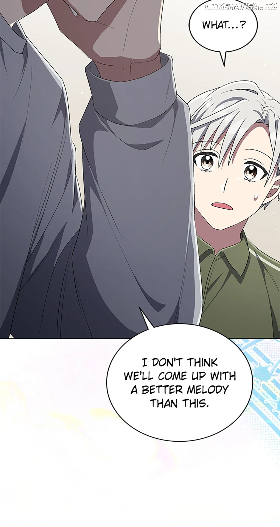 The Second Life of an All-Rounder Idol - Chapter 75 - 65