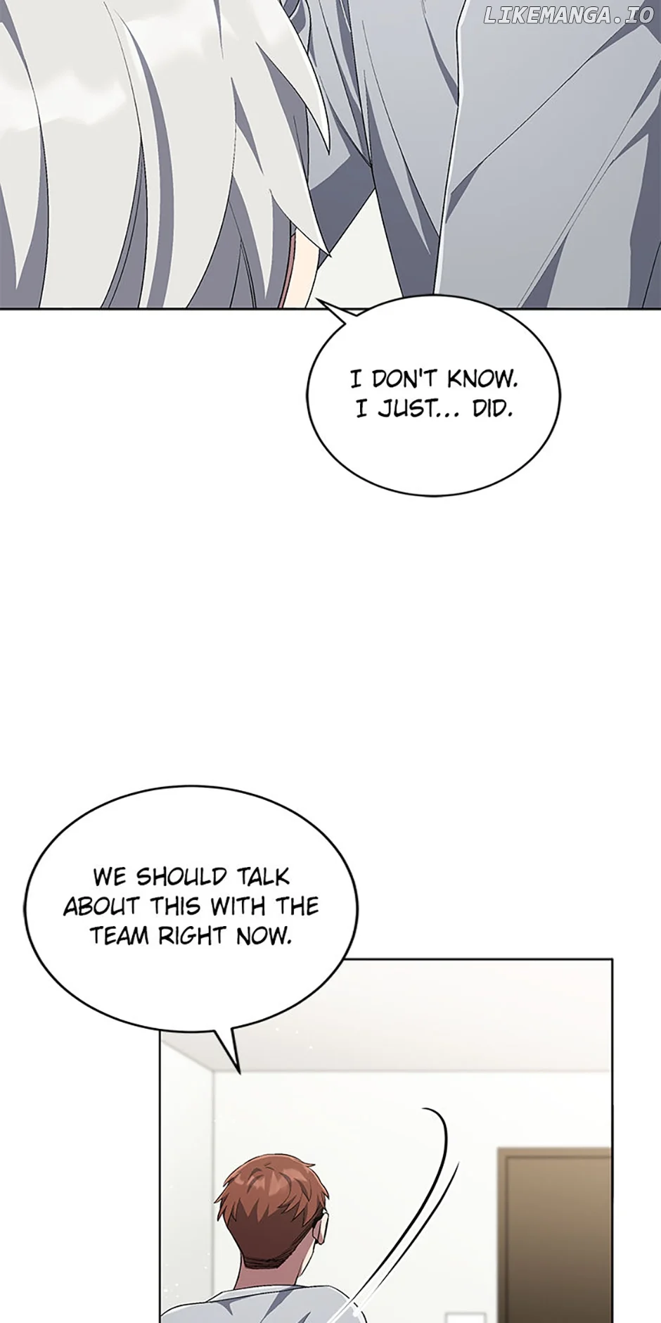 The Second Life of an All-Rounder Idol - Chapter 75 - 67