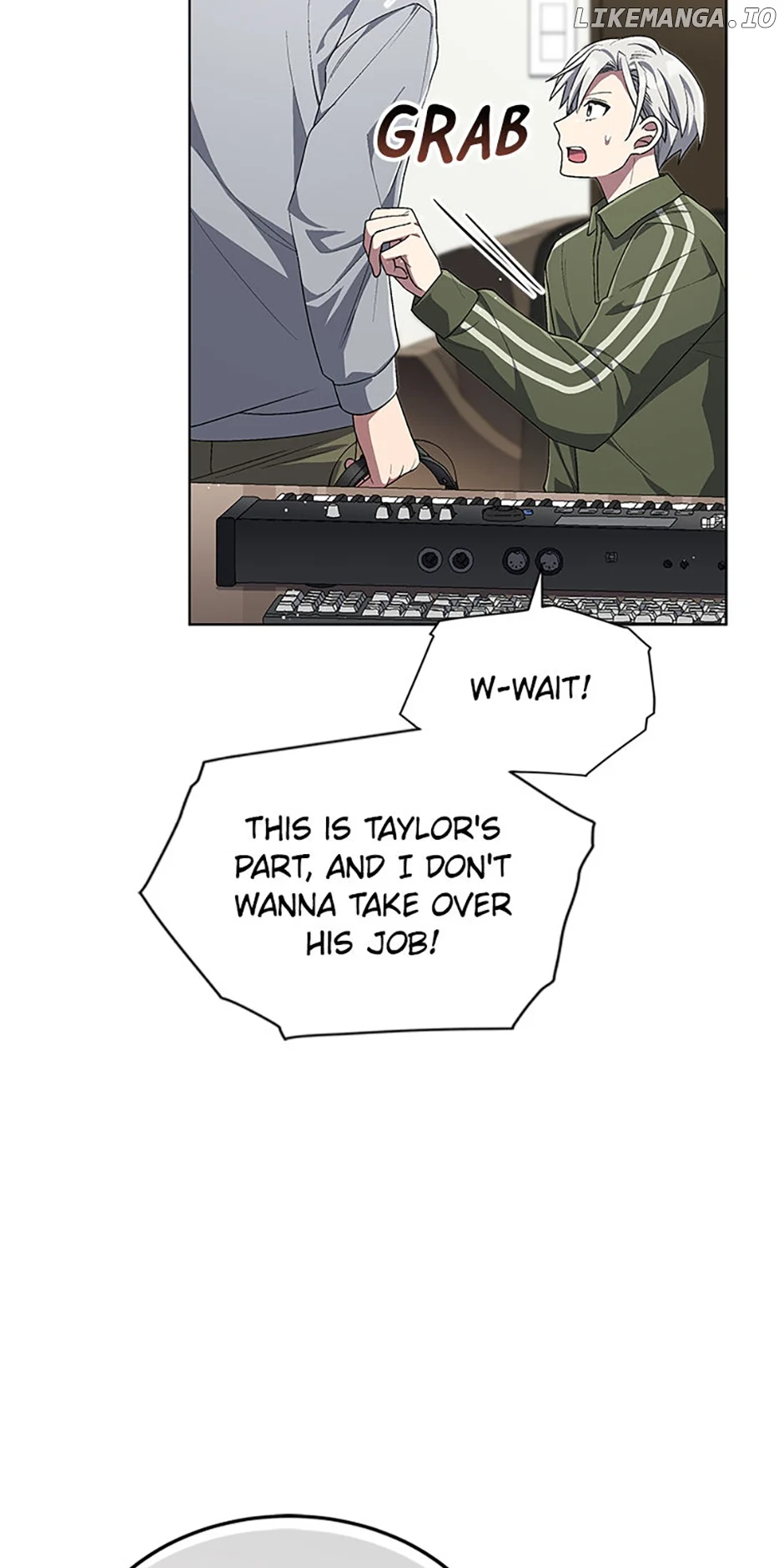 The Second Life of an All-Rounder Idol - Chapter 75 - 68