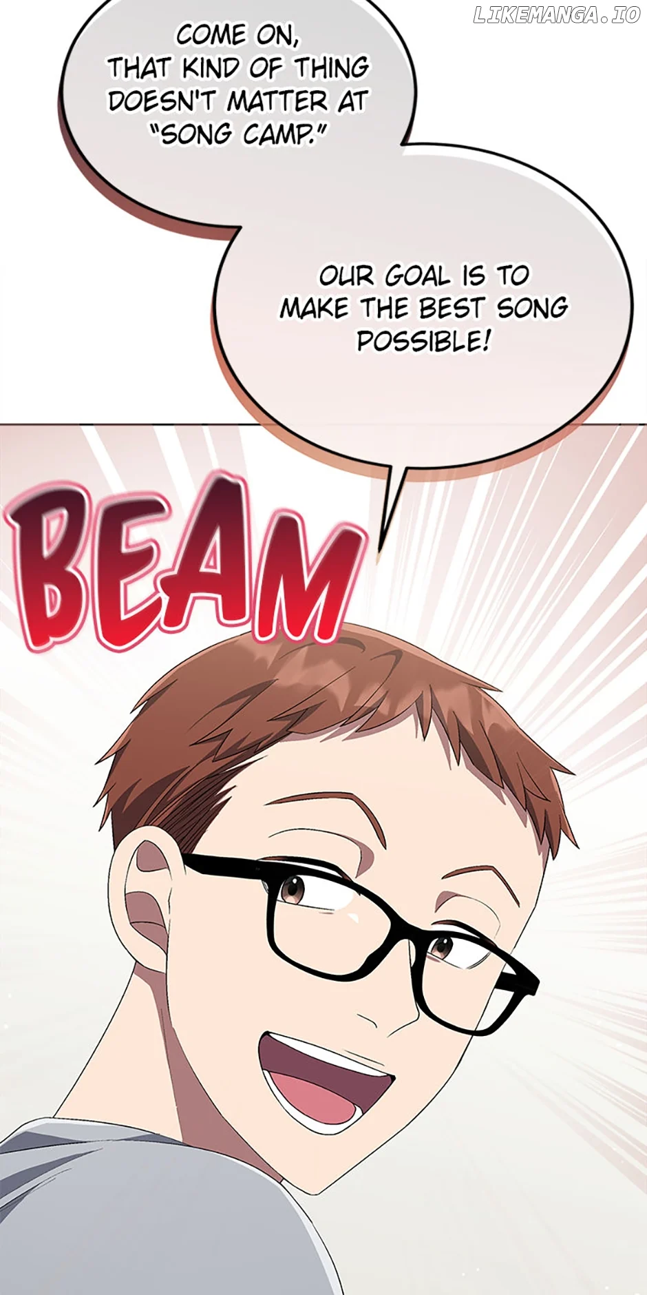 The Second Life of an All-Rounder Idol - Chapter 75 - 69