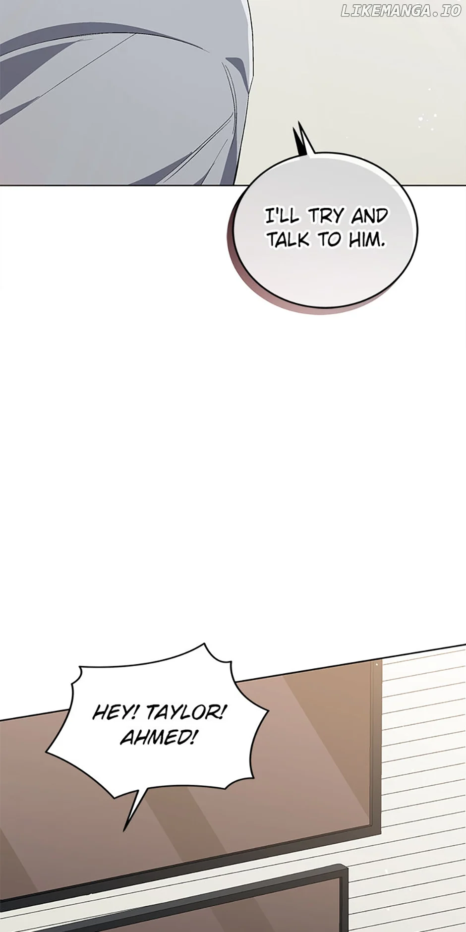 The Second Life of an All-Rounder Idol - Chapter 75 - 70