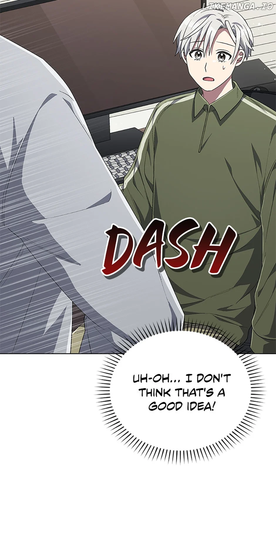 The Second Life of an All-Rounder Idol - Chapter 75 - 71