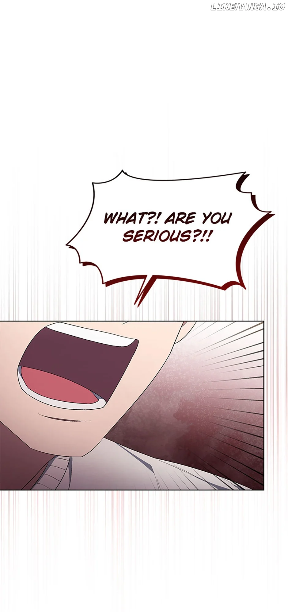 The Second Life of an All-Rounder Idol - Chapter 75 - 72