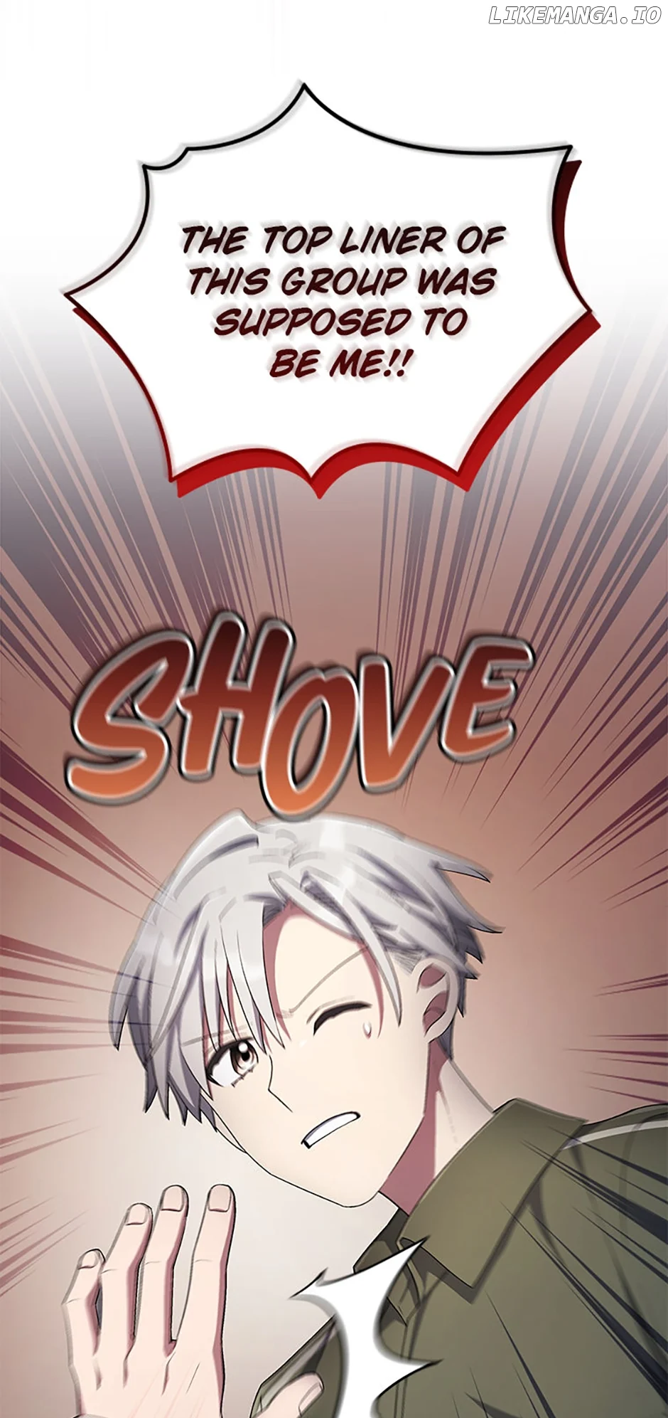 The Second Life of an All-Rounder Idol - Chapter 75 - 73